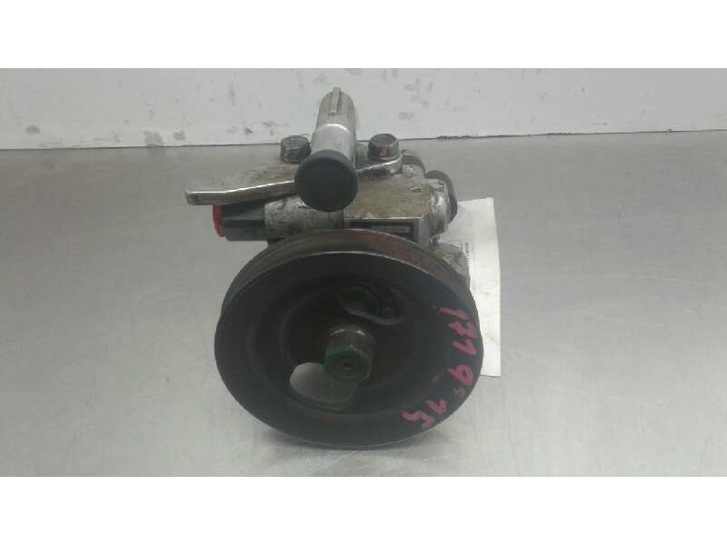 Recambio de bomba direccion para hyundai elantra (xd) 1.6 gls (5-ptas.) referencia OEM IAM 571002D050  