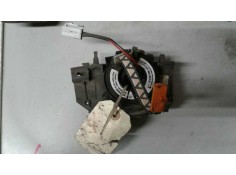 Recambio de anillo airbag para renault kangoo (f/kc0) referencia OEM IAM 8200379527   2