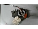 ANILLO AIRBAG 8200379527 