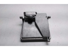 Recambio de centralita luces para volkswagen golf vii lim. sport by r-line bluemotion referencia OEM IAM 5Q0980653F   2