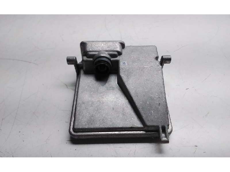 Recambio de centralita luces para volkswagen golf vii lim. sport by r-line bluemotion referencia OEM IAM 5Q0980653F  