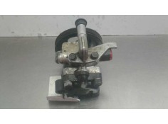 Recambio de bomba direccion para hyundai elantra (xd) 1.6 gls (5-ptas.) referencia OEM IAM 571002D050   2