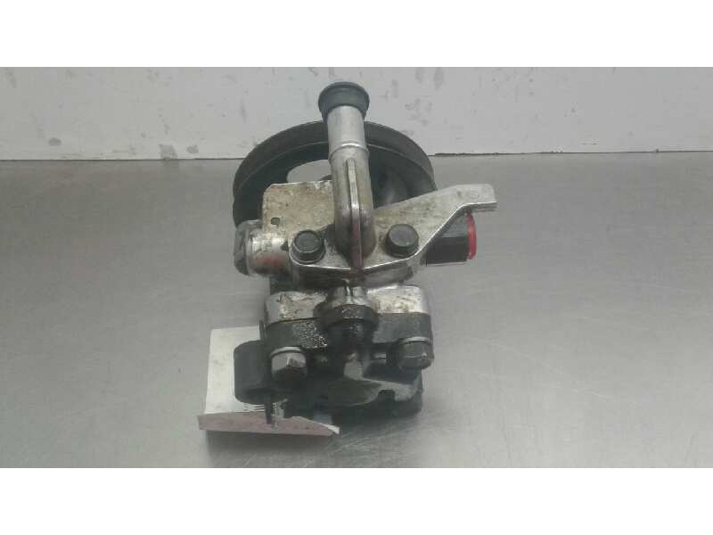 Recambio de bomba direccion para hyundai elantra (xd) 1.6 gls (5-ptas.) referencia OEM IAM 571002D050  