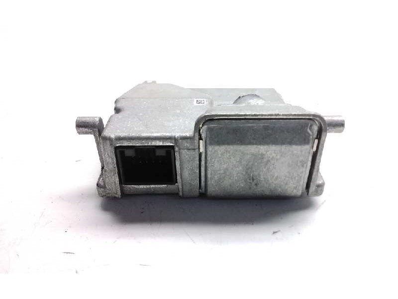 Recambio de centralita luces para volkswagen golf vii lim. sport by r-line bluemotion referencia OEM IAM 5Q0980653F  