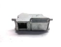 CENTRALITA LUCES 5Q0980653F 0203500034 1039S69837