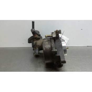 Recambio de depresor freno / bomba vacio para ford mondeo berlina (ge) ghia referencia OEM IAM 72245410B PIERBURG 