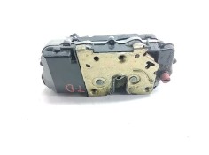 Recambio de cerradura puerta trasera derecha para citroen c5 berlina 1.6 hdi cat (9hy / dv6ted4) referencia OEM IAM   