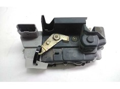 Recambio de cerradura puerta trasera derecha para citroen c5 berlina 1.6 hdi cat (9hy / dv6ted4) referencia OEM IAM    2