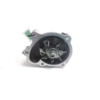 Recambio de bomba agua para opel astra h ber. enjoy referencia OEM IAM   