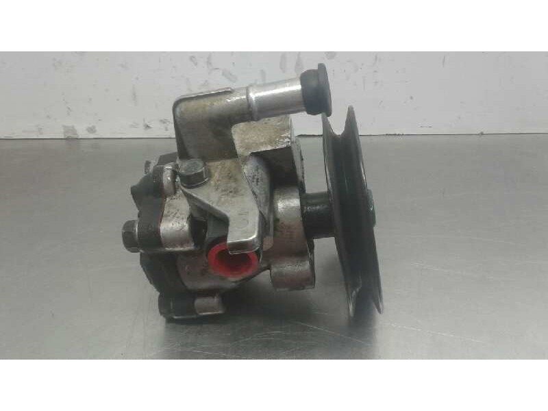 Recambio de bomba direccion para hyundai elantra (xd) 1.6 gls (5-ptas.) referencia OEM IAM 571002D050  