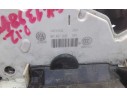 CERRADURA PUERTA DELANTERA IZQUIERDA 5K1837015E 