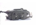 CERRADURA PUERTA DELANTERA IZQUIERDA 5K1837015E 