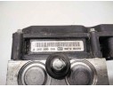 CENTRALITA ABS 0265800335 