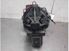 Recambio de valvula egr para opel insignia berlina cosmo referencia OEM IAM 55566052   2