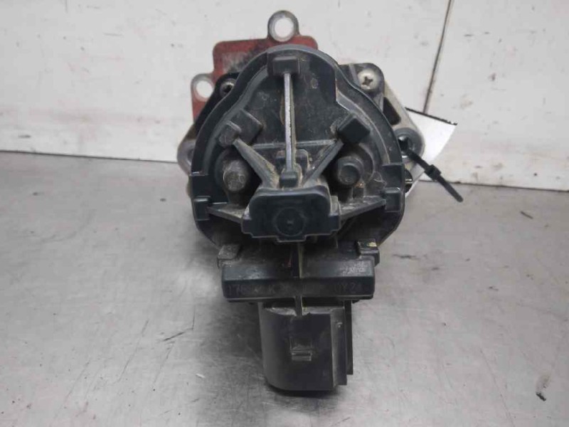 Recambio de valvula egr para opel insignia berlina cosmo referencia OEM IAM 55566052  