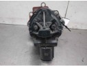 VALVULA EGR 55566052 