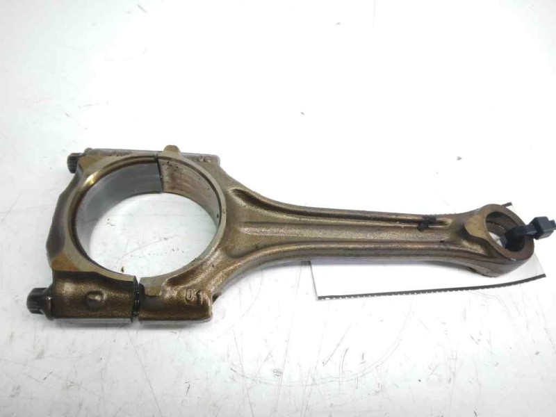 Recambio de biela para audi a4 berlina (8e) 1.8 t referencia OEM IAM   
