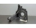 SOPORTE BOMBA INYECCION 22430899 