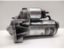 MOTOR ARRANQUE 8E4011610081 