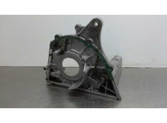 Recambio de soporte bomba inyeccion para bmw serie 3 berlina (e36) 325td referencia OEM IAM 22430899   2