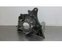 SOPORTE BOMBA INYECCION 22430899 