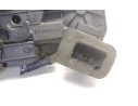 CERRADURA PUERTA DELANTERA IZQUIERDA 5K1837015E 