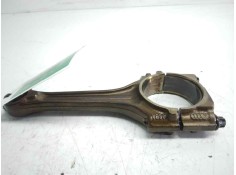 Recambio de biela para audi a4 berlina (8e) 1.8 t referencia OEM IAM    2