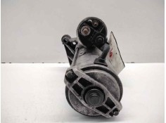 Recambio de motor arranque para suzuki grand vitara jb (jt) 1.9 ddis jlx (5-ptas.) referencia OEM IAM 8E4011610081   2