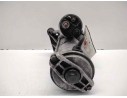 MOTOR ARRANQUE 8E4011610081 