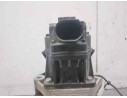 VALVULA EGR 55566052 