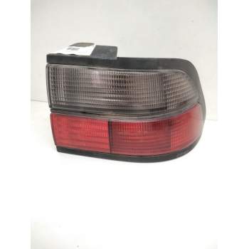 PILOTO TRASERO DERECHO L972R 107109