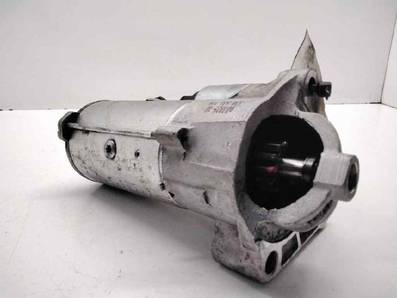 Recambio de motor arranque para suzuki grand vitara jb (jt) 1.9 ddis jlx (5-ptas.) referencia OEM IAM 8E4011610081  