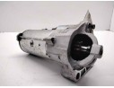 MOTOR ARRANQUE 8E4011610081 