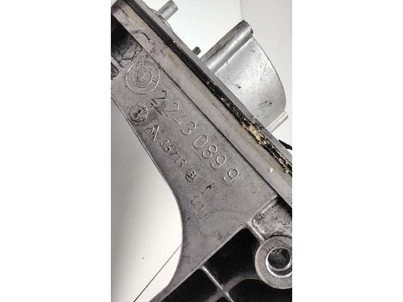 Recambio de soporte bomba inyeccion para bmw serie 3 berlina (e36) 325td referencia OEM IAM 22430899  