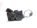 CERRADURA PUERTA TRASERA IZQUIERDA 5K4839015Q 