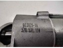 MOTOR ARRANQUE 8E4011610081 