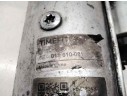 MOTOR ARRANQUE 8E4011610081 