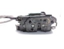 CERRADURA PUERTA TRASERA IZQUIERDA 5K4839015Q 