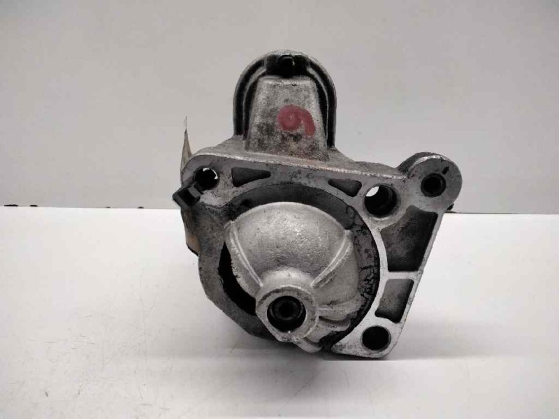 Recambio de motor arranque para suzuki grand vitara jb (jt) 1.9 ddis jlx (5-ptas.) referencia OEM IAM 8E4011610081  