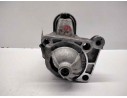 MOTOR ARRANQUE 8E4011610081 