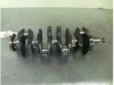 Recambio de cigueñal para renault kangoo (f/kc0) 1.9 diesel referencia OEM IAM 115  