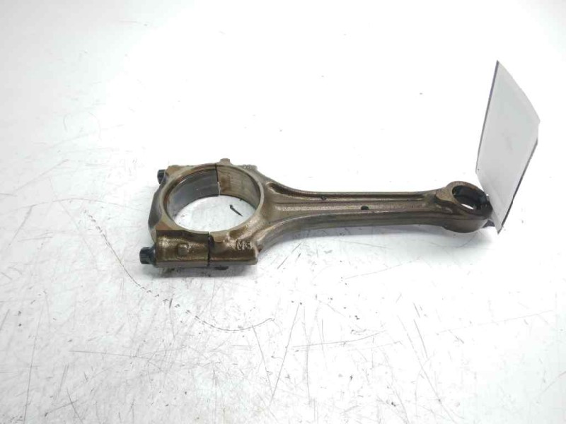 Recambio de biela para audi a4 berlina (8e) 1.8 t referencia OEM IAM   