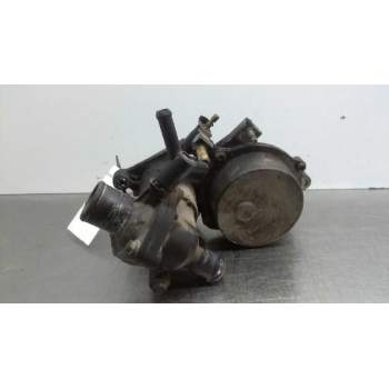 Recambio de depresor freno / bomba vacio para ford mondeo berlina (ge) ghia referencia OEM IAM 72245410B PIERBURG 