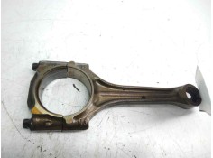 Recambio de biela para audi a4 berlina (8e) 1.8 t referencia OEM IAM    2