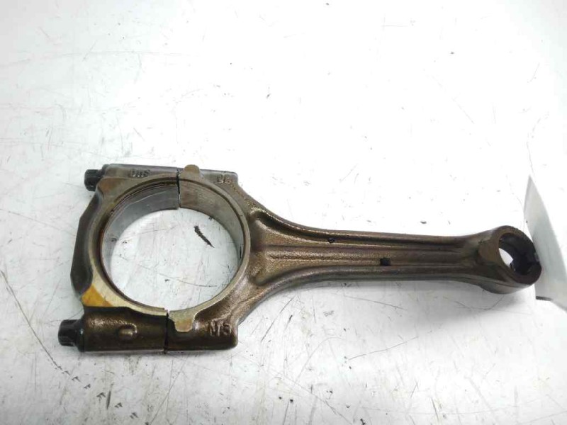 Recambio de biela para audi a4 berlina (8e) 1.8 t referencia OEM IAM   