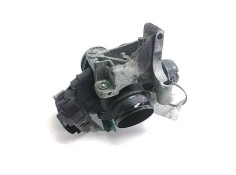 Recambio de cuerpo de mariposa para citroen c5 berlina 1.6 hdi cat (9hy / dv6ted4) referencia OEM IAM 9639027480  