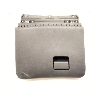 Recambio de guantera para nissan juke (f15) 1.5 dci referencia OEM IAM 685201KP3B  
