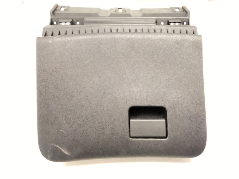Recambio de guantera para nissan juke (f15) 1.5 dci referencia OEM IAM 685201KP3B  