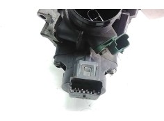 Recambio de cuerpo de mariposa para citroen c5 berlina 1.6 hdi cat (9hy / dv6ted4) referencia OEM IAM 9639027480   2