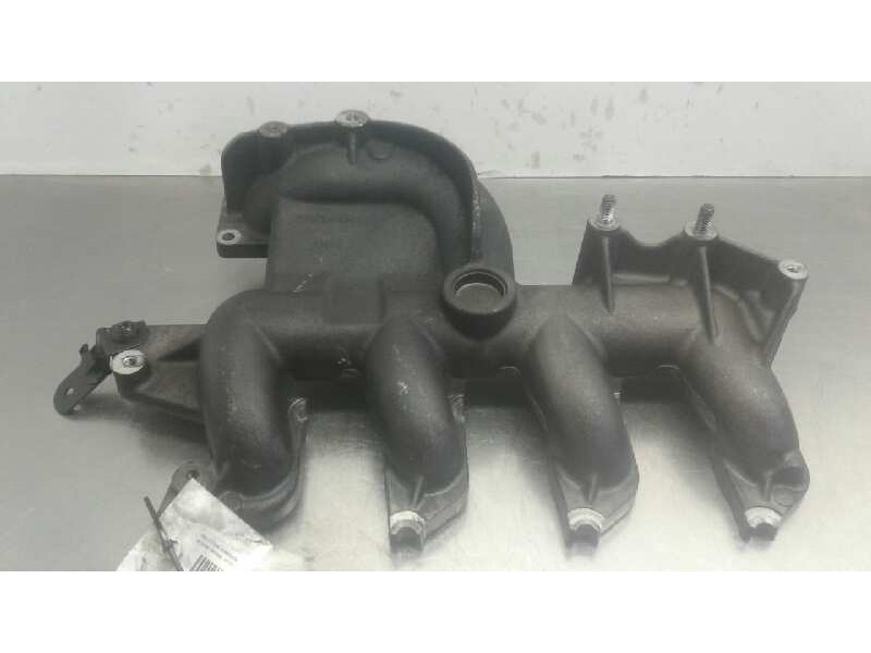 Recambio de colector admision para suzuki grand vitara jb (jt) 1.9 ddis jlx (5-ptas.) referencia OEM IAM B200512434  